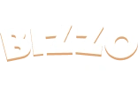 casino logo